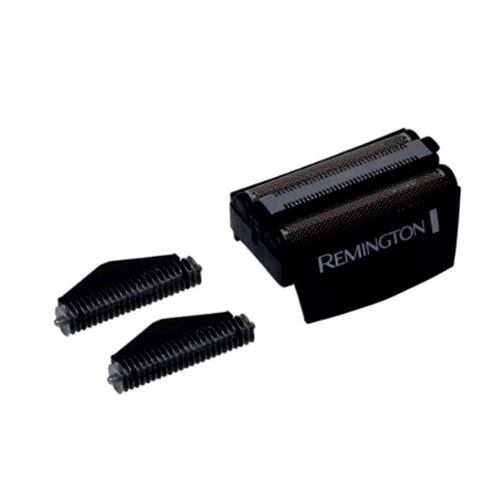 Remington Titanium-X Flex & Pivot Razor Blade Head Replacement F5800 F7800 F7805